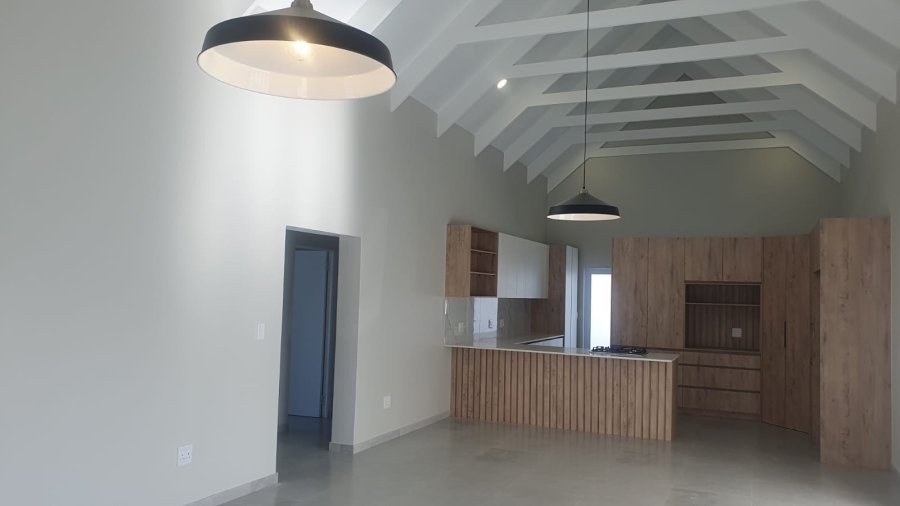 3 Bedroom Property for Sale in Lampiesbaai Western Cape